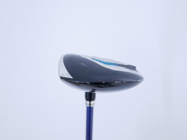 Fairway Wood : xxio : หัวไม้ 7 XXIO 8 (ออกปี 2015) Loft 20 ก้าน MP-800 Flex R