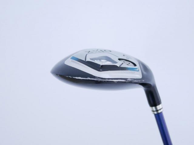 Fairway Wood : xxio : หัวไม้ 7 XXIO 8 (ออกปี 2015) Loft 20 ก้าน MP-800 Flex R