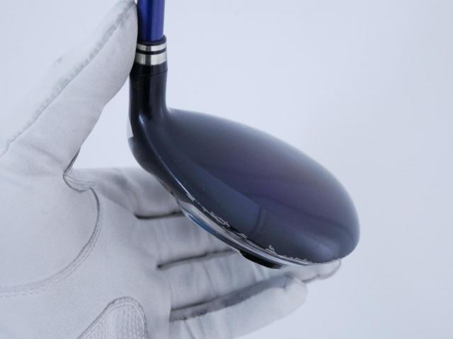 Fairway Wood : xxio : หัวไม้ 7 XXIO 8 (ออกปี 2015) Loft 20 ก้าน MP-800 Flex R