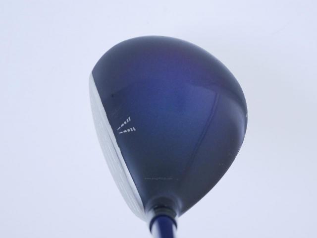 Fairway Wood : xxio : หัวไม้ 7 XXIO 8 (ออกปี 2015) Loft 20 ก้าน MP-800 Flex R