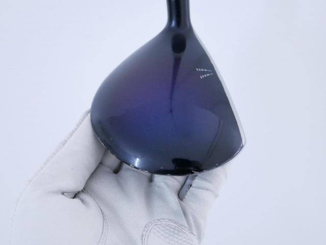 Fairway Wood : xxio : หัวไม้ 7 XXIO 8 (ออกปี 2015) Loft 20 ก้าน MP-800 Flex R