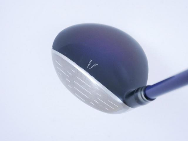 Fairway Wood : xxio : หัวไม้ 7 XXIO 8 (ออกปี 2015) Loft 20 ก้าน MP-800 Flex R