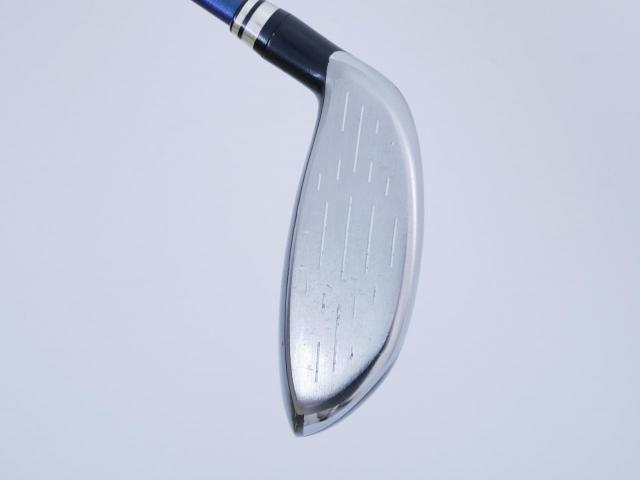 Fairway Wood : xxio : หัวไม้ 7 XXIO 8 (ออกปี 2015) Loft 20 ก้าน MP-800 Flex R