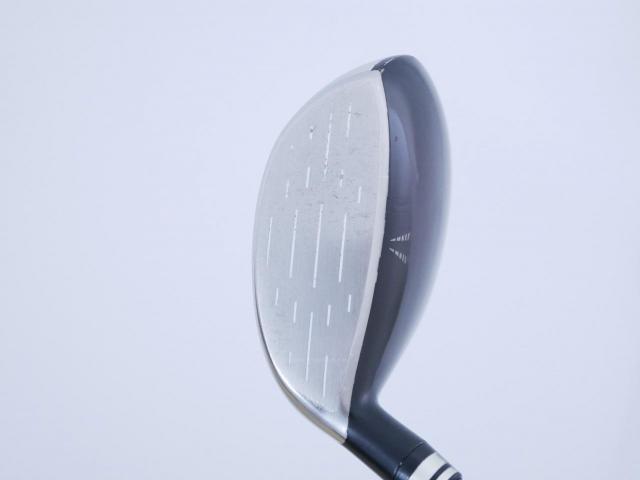 Fairway Wood : xxio : หัวไม้ 7 XXIO 8 (ออกปี 2015) Loft 20 ก้าน MP-800 Flex R