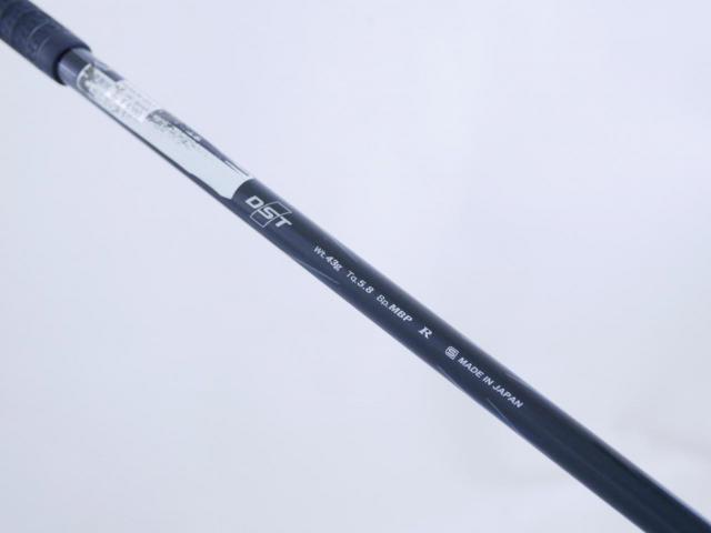 Fairway Wood : xxio : หัวไม้ 7 XXIO 8 (ออกปี 2015) Loft 20 ก้าน MP-800 Flex R