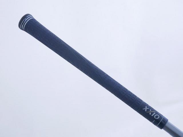 Fairway Wood : xxio : หัวไม้ 7 XXIO 8 (ออกปี 2015) Loft 20 ก้าน MP-800 Flex R