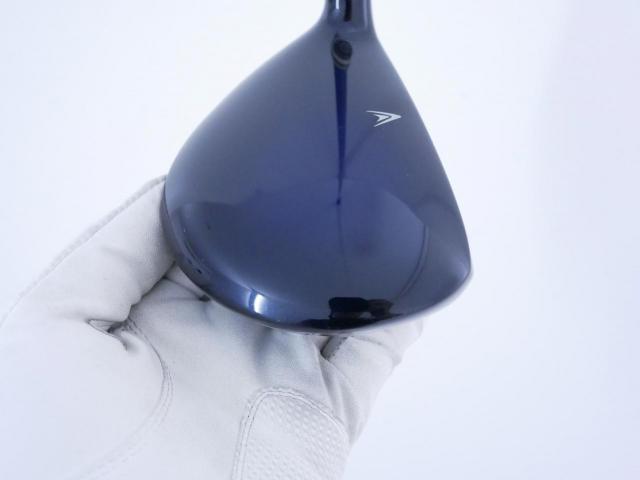 Fairway Wood : xxio : หัวไม้ 3 XXIO 7 Loft 15 ก้าน Mitsubishi Diamana B60 Flex S