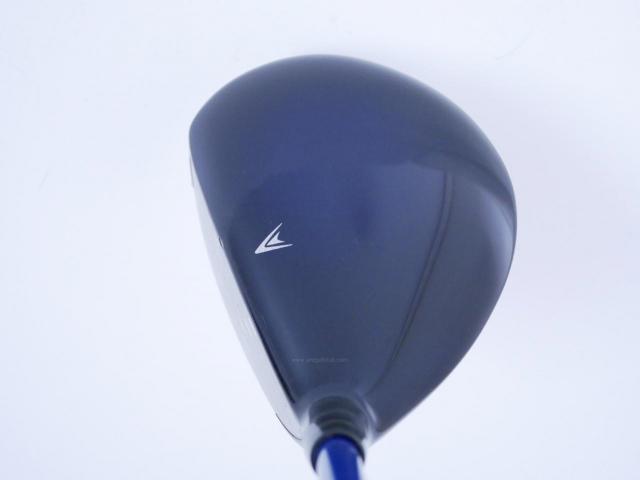 Fairway Wood : xxio : หัวไม้ 3 XXIO 7 Loft 15 ก้าน Mitsubishi Diamana B60 Flex S