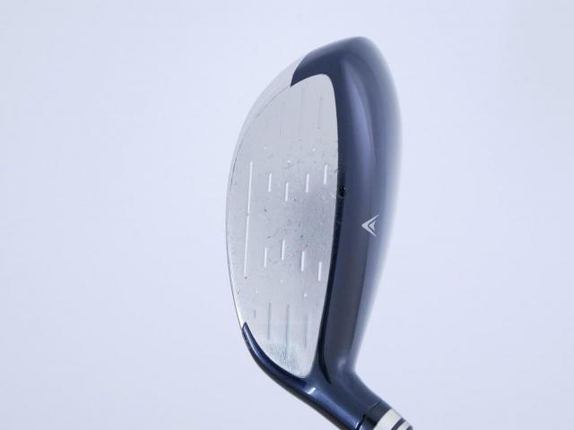 Fairway Wood : xxio : หัวไม้ 3 XXIO 7 Loft 15 ก้าน Mitsubishi Diamana B60 Flex S