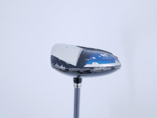 Fairway Wood : xxio : หัวไม้ 5 XXIO 7 Loft 18 ก้าน MP-700 Flex S
