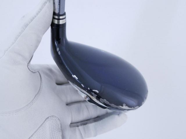 Fairway Wood : xxio : หัวไม้ 5 XXIO 7 Loft 18 ก้าน MP-700 Flex S