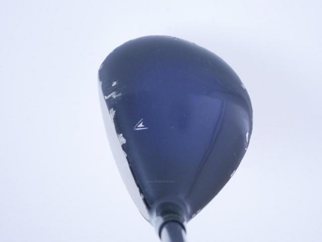 Fairway Wood : xxio : หัวไม้ 5 XXIO 7 Loft 18 ก้าน MP-700 Flex S