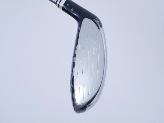 Fairway Wood : xxio : หัวไม้ 5 XXIO 7 Loft 18 ก้าน MP-700 Flex S