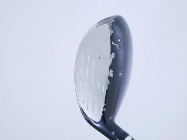 Fairway Wood : xxio : หัวไม้ 5 XXIO 7 Loft 18 ก้าน MP-700 Flex S