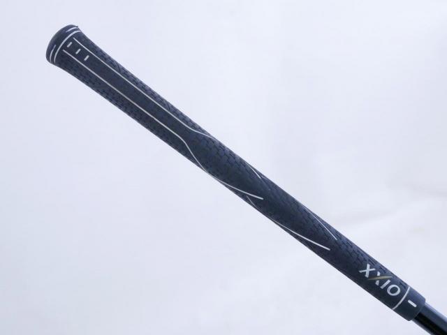 Fairway Wood : xxio : หัวไม้ 5 XXIO 7 Loft 18 ก้าน MP-700 Flex S