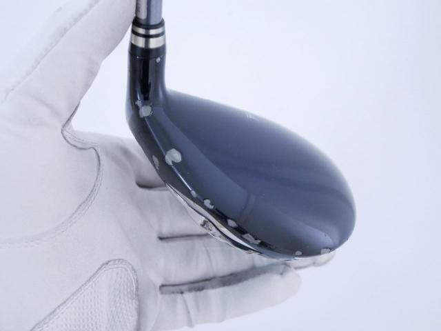 Fairway Wood : xxio : หัวไม้ 7 XXIO 7 Loft 20 ก้าน MP-700 Flex S