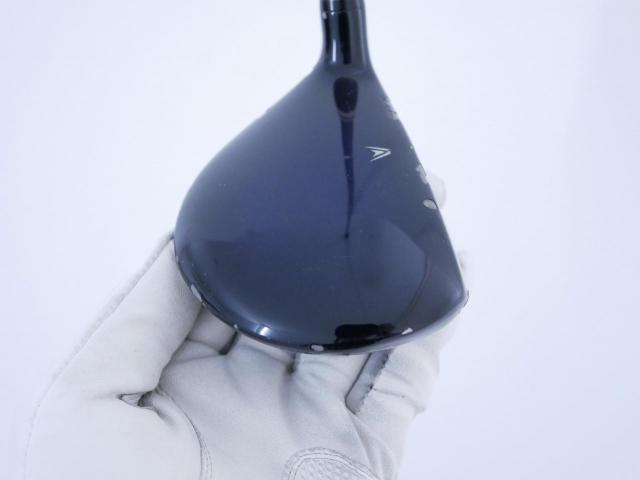 Fairway Wood : xxio : หัวไม้ 7 XXIO 7 Loft 20 ก้าน MP-700 Flex S