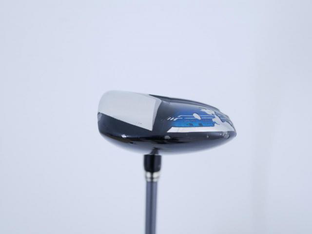 Fairway Wood : xxio : หัวไม้ 7 XXIO 7 Loft 20 ก้าน MP-700 Flex S