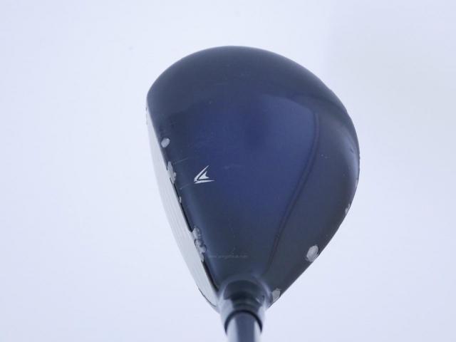 Fairway Wood : xxio : หัวไม้ 7 XXIO 7 Loft 20 ก้าน MP-700 Flex S
