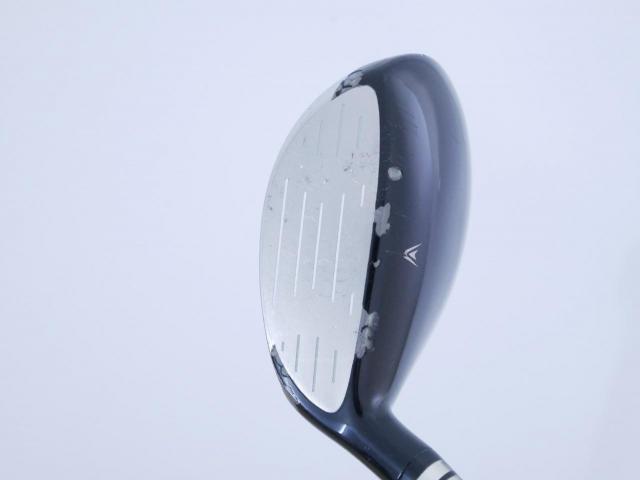 Fairway Wood : xxio : หัวไม้ 7 XXIO 7 Loft 20 ก้าน MP-700 Flex S