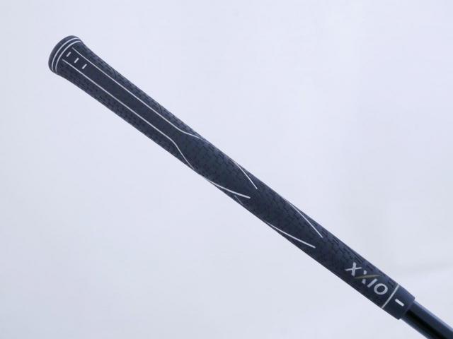 Fairway Wood : xxio : หัวไม้ 7 XXIO 7 Loft 20 ก้าน MP-700 Flex S