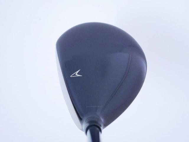 Fairway Wood : xxio : หัวไม้ 4 XXIO Twin AX Sole Loft 16 ก้าน MP-200 Flex S