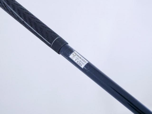 Fairway Wood : xxio : หัวไม้ 4 XXIO Twin AX Sole Loft 16 ก้าน MP-200 Flex S