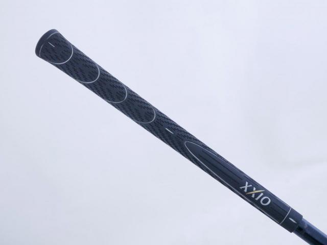 Fairway Wood : xxio : หัวไม้ 4 XXIO Twin AX Sole Loft 16 ก้าน MP-200 Flex S