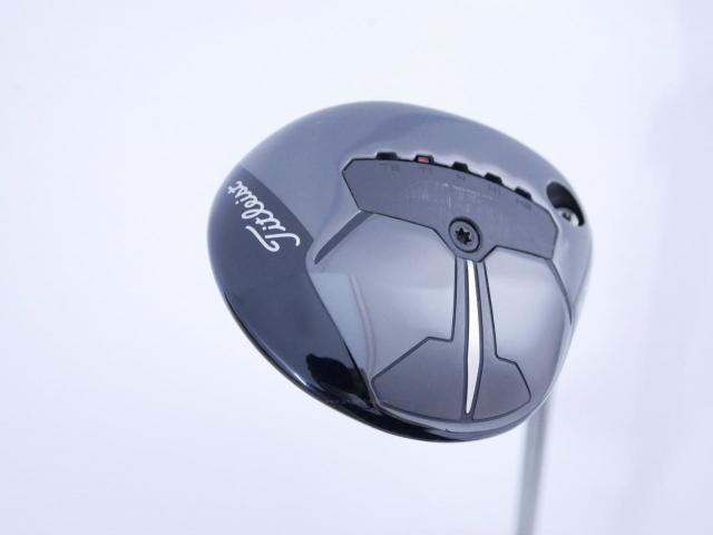 Fairway Wood : Titleist : หัวไม้ 3 Titleist TSR 3 (ปี 2023) Loft 15 ก้าน Titleist TSP111 Flex S