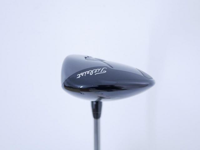 Fairway Wood : Titleist : หัวไม้ 3 Titleist TSR 3 (ปี 2023) Loft 15 ก้าน Titleist TSP111 Flex S