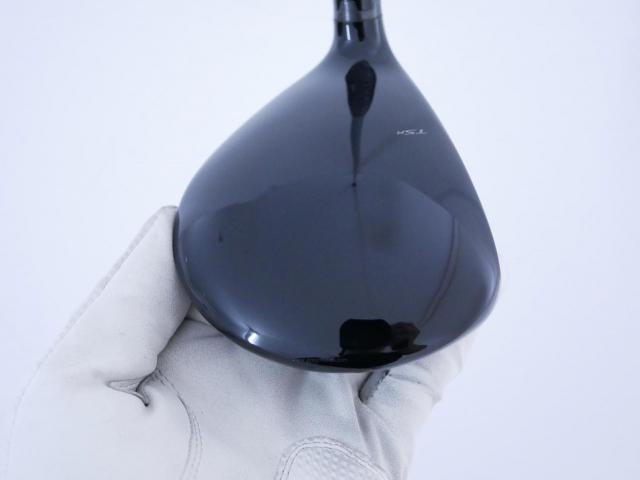 Fairway Wood : Titleist : หัวไม้ 3 Titleist TSR 3 (ปี 2023) Loft 15 ก้าน Titleist TSP111 Flex S