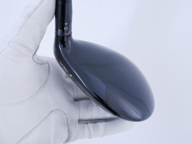 Fairway Wood : Titleist : หัวไม้ 3 Titleist TSR 3 (ปี 2023) Loft 15 ก้าน Titleist TSP111 Flex S