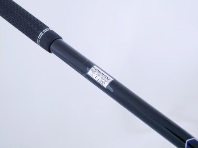 Fairway Wood : Titleist : หัวไม้ 3 Titleist TSR 3 (ปี 2023) Loft 15 ก้าน Titleist TSP111 Flex S