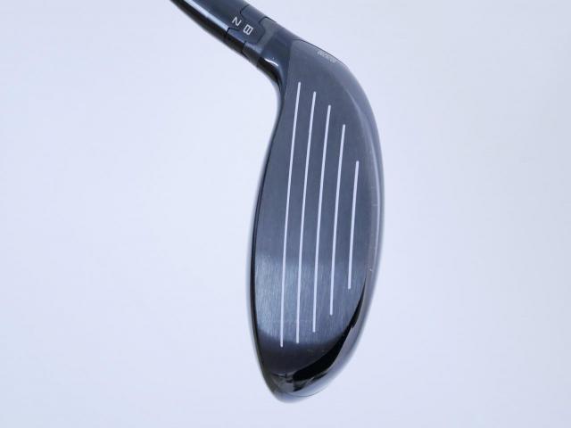 Fairway Wood : Titleist : หัวไม้ 3 Titleist TSR 3 (ปี 2023) Loft 15 ก้าน Titleist TSP111 Flex S