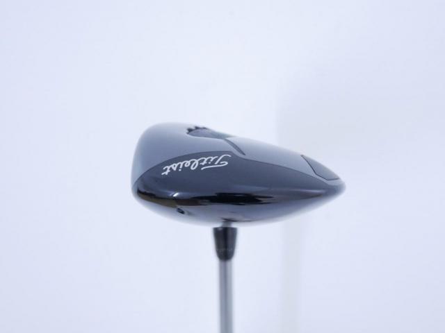Fairway Wood : Titleist : หัวไม้ 3 Titleist TSR 3 (ปี 2023) Loft 15 ก้าน Titleist TSP310 Flex S