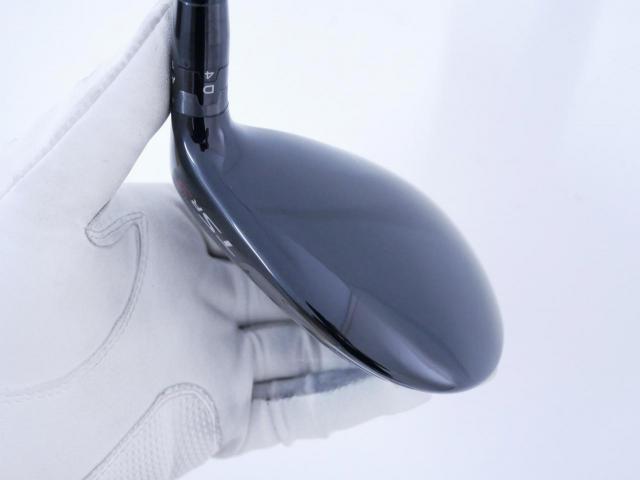 Fairway Wood : Titleist : หัวไม้ 3 Titleist TSR 3 (ปี 2023) Loft 15 ก้าน Titleist TSP310 Flex S