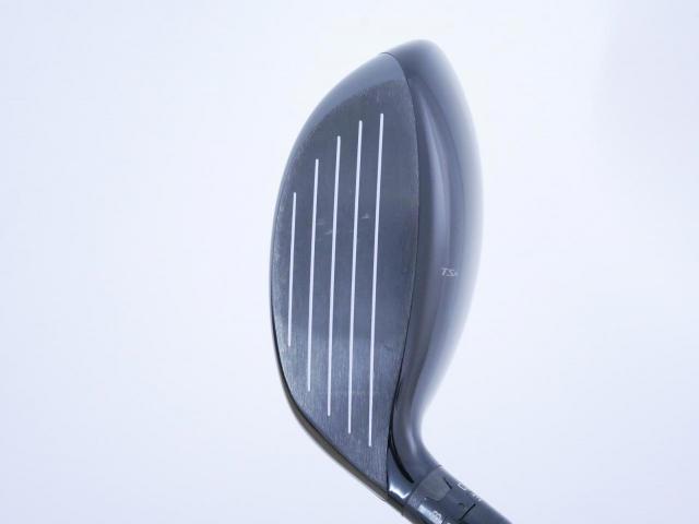 Fairway Wood : Titleist : หัวไม้ 3 Titleist TSR 3 (ปี 2023) Loft 15 ก้าน Titleist TSP310 Flex S