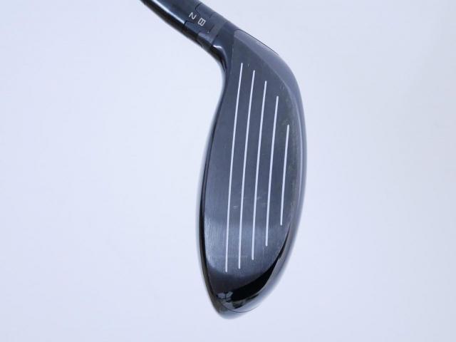 Fairway Wood : Titleist : หัวไม้ 3 Titleist TSR 3 (ปี 2023) Loft 15 ก้าน Titleist TSP310 Flex S