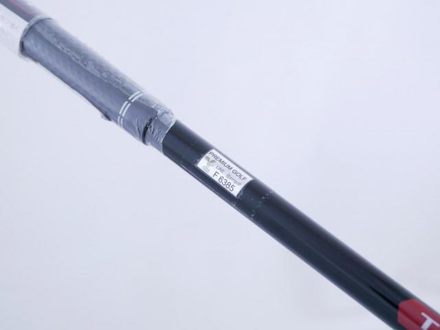 Fairway Wood : Titleist : หัวไม้ 3 Titleist TSR 3 (ปี 2023) Loft 15 ก้าน Titleist TSP310 Flex S
