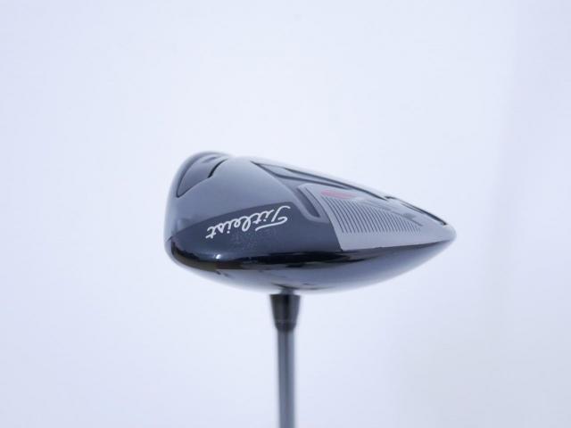 Fairway Wood : Titleist : หัวไม้ 3 Titleist TSi2 (ออกปี 2021) Loft 15 ก้าน Titleist TSP013 45 Flex SR