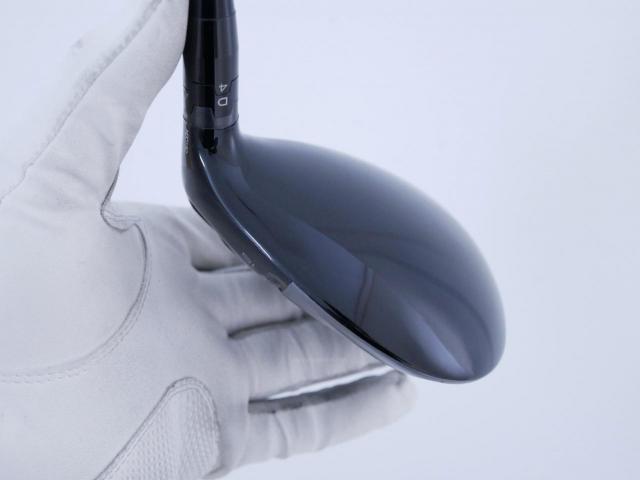 Fairway Wood : Titleist : หัวไม้ 3 Titleist TSi2 (ออกปี 2021) Loft 15 ก้าน Titleist TSP013 45 Flex SR