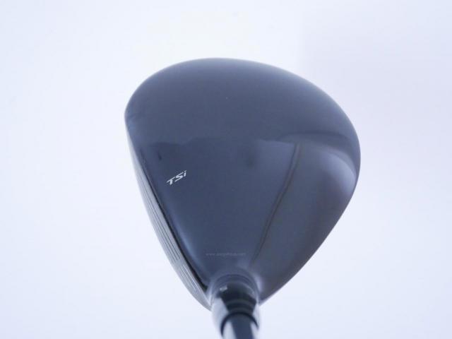 Fairway Wood : Titleist : หัวไม้ 3 Titleist TSi2 (ออกปี 2021) Loft 15 ก้าน Titleist TSP013 45 Flex SR