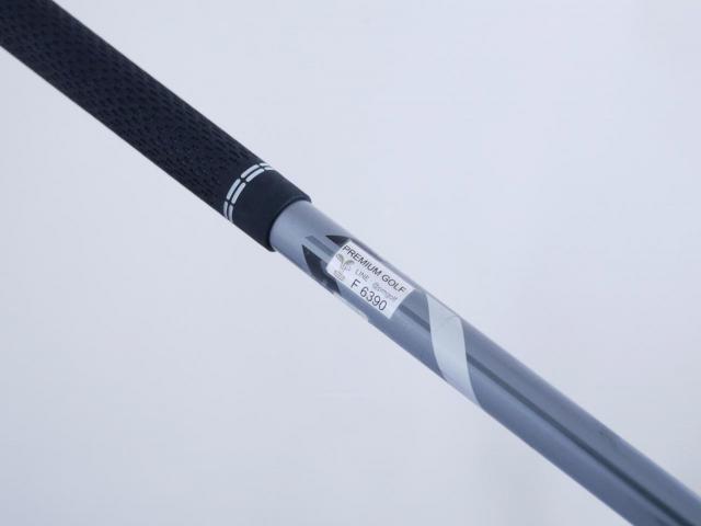 Fairway Wood : Titleist : หัวไม้ 3 Titleist TSi2 (ออกปี 2021) Loft 15 ก้าน Titleist TSP013 45 Flex SR