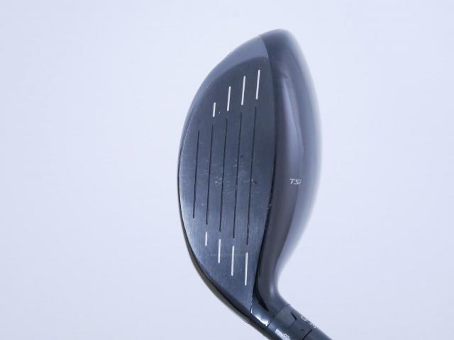 Fairway Wood : Titleist : หัวไม้ 3 Titleist TSi2 (ออกปี 2021) Loft 15 ก้าน Titleist TSP013 45 Flex SR