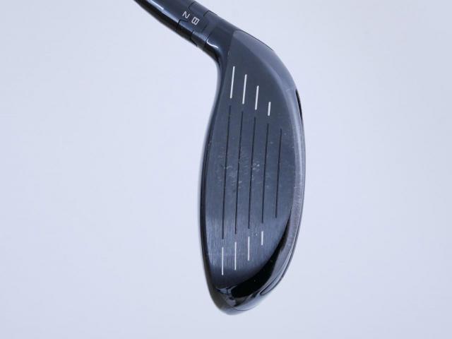 Fairway Wood : Titleist : หัวไม้ 3 Titleist TSi2 (ออกปี 2021) Loft 15 ก้าน Titleist TSP013 45 Flex SR