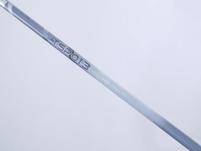 Fairway Wood : Titleist : หัวไม้ 3 Titleist TSi2 (ออกปี 2021) Loft 15 ก้าน Titleist TSP013 45 Flex SR