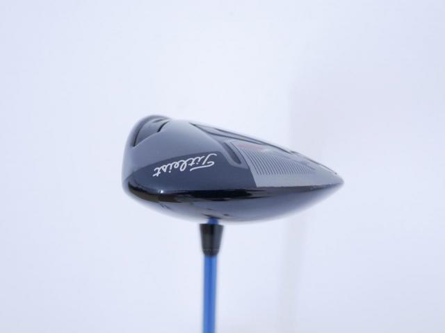 Fairway Wood : Titleist : หัวไม้ 3 Titleist TSi2 (ออกปี 2021) Loft 15 ก้าน Fujikura Speeder Evolution V FW 40 Flex S