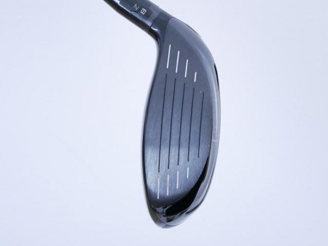 Fairway Wood : Titleist : หัวไม้ 3 Titleist TSi2 (ออกปี 2021) Loft 15 ก้าน Fujikura Speeder Evolution V FW 40 Flex S