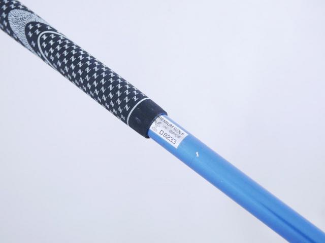 Fairway Wood : Titleist : หัวไม้ 3 Titleist TSi2 (ออกปี 2021) Loft 15 ก้าน Fujikura Speeder Evolution V FW 40 Flex S