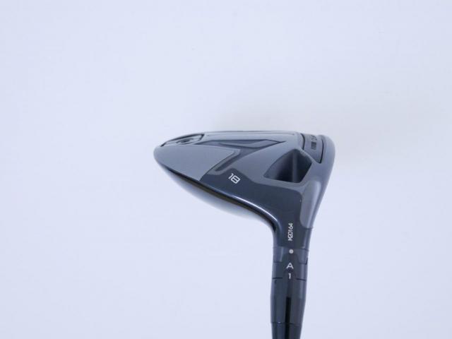 Fairway Wood : Titleist : หัวไม้ 5 Titleist TSi2 (ออกปี 2021) Loft 18 ก้าน Fujikura Speeder 519 Evolution Flex S